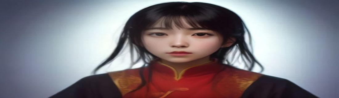 福利吧论坛安全使用指南配图，展示账号安全设置界面与内容举报功能，背景为简洁的安全防护示意图