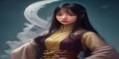 福利吧论坛新手入门完整攻略配图，展示注册界面与版块导航地图，适合零基础用户参考
