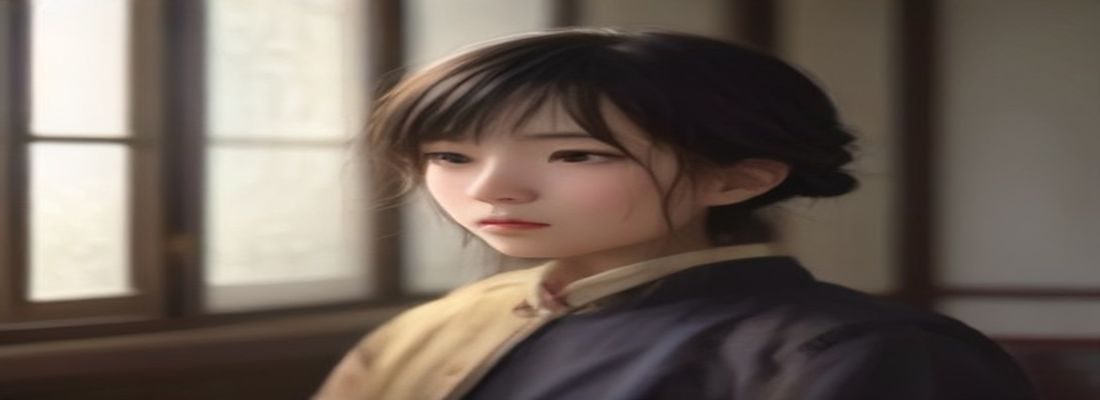 福利吧论坛版块结构示意图，展示资讯区、讨论区、资源区、创作者专区等主要分区的层级关系与内容分布