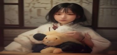 福利吧论坛用户发帖界面，展示编辑器与版块选择功能，操作简洁易上手