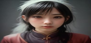 福利吧论坛移动端适配界面，展示手机端浏览版块与评论互动功能，响应式设计清晰