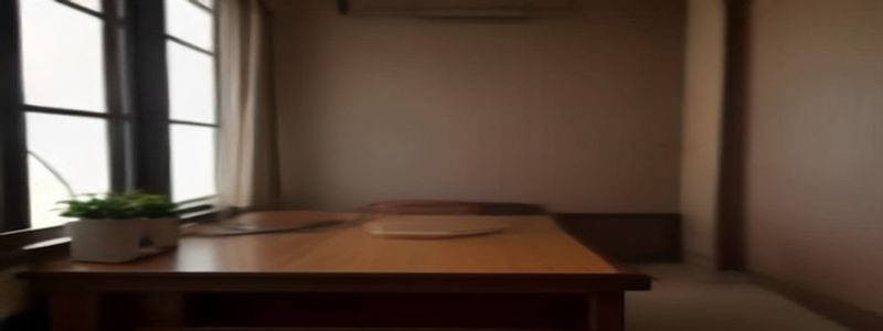 福利吧论坛首页界面展示，玫红色调资讯门户风格，展示多个版块分区与热门帖子列表，社区氛围活跃